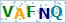Click Refresh verification code