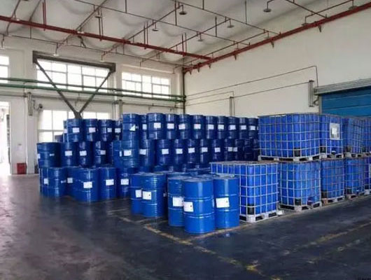 Insulating Paint ၏ အဓိကအချက်များ