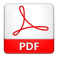 MSDS-GL1805