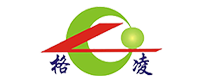 China Polymercaptan၊ Mercaptan အခြေပြု Epoxy Hardener၊ Polythiol၊ Polythiol Hardener ထုတ်လုပ်သူနှင့် ရောင်းချသူများ - Green