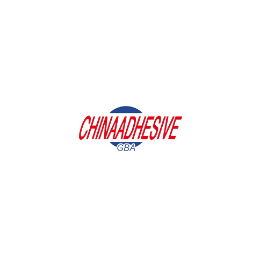 2022 China International Adhesives and Sealants ပြပွဲ