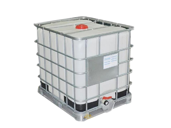 ရေအခြေခံ insulating paint ကိုအသုံးပြုနေစဉ်သတိထားပါ။