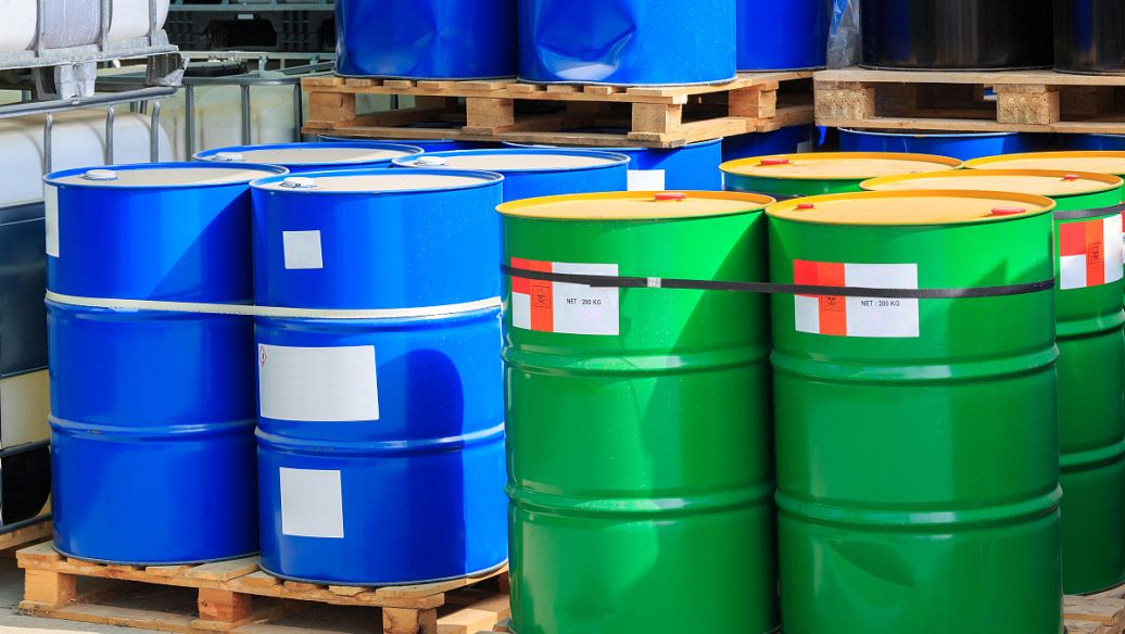 Waterborne insulating paint သည် အနာဂတ်တွင် insulating paint လုပ်ငန်း၏ ဖွံ့ဖြိုးတိုးတက်ရေးဦးတည်ချက် ဖြစ်လာမည်ဖြစ်သည်။