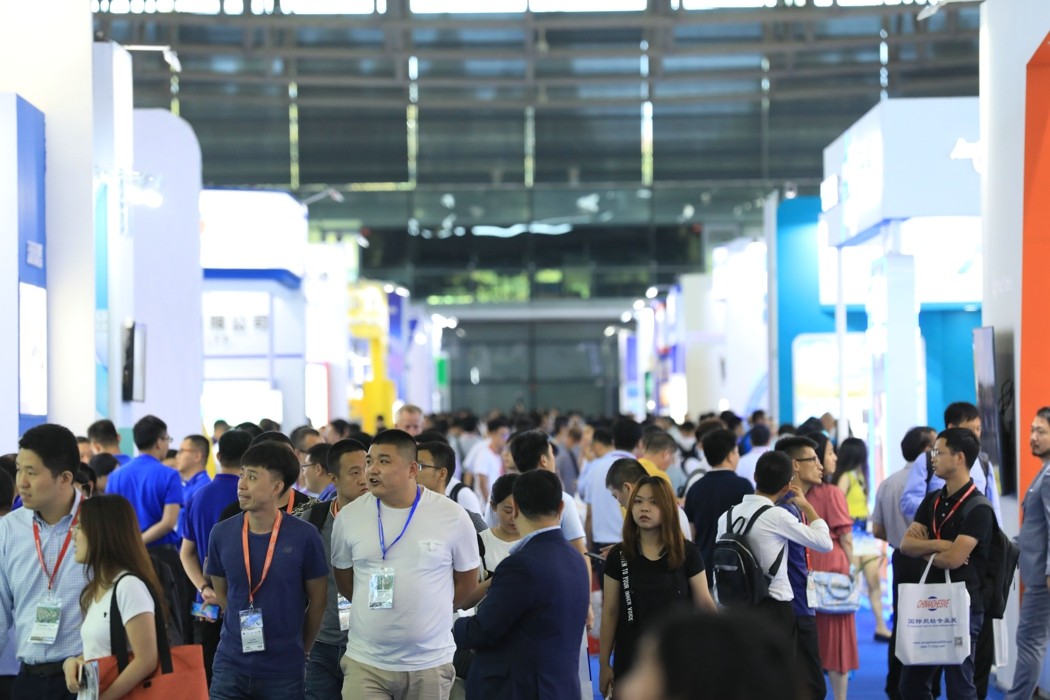 Global Adhesive စျေးကွက်ရှာဖွေရေး- စျေးကွက်ပုံစံသည် စုစည်းထားပြီး အလယ်တန်းနှင့် အနိမ့်ဆုံးနယ်ပယ်များရှိ Environmentally Friendly Adhesive များသည် ပင်မဖွံ့ဖြိုးတိုးတက်မှုလမ်းကြောင်းဖြစ်လာမည်ဖြစ်သည်။ |2023 Global International Adhesive & Sealant Expo Schedule Table နှင့်အတူ ပူးတွဲထားသည်။